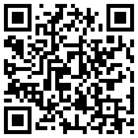 qrcode für Weidmüller HDCHD25MC - crimp 25 pin MC pin 25 HDCHD