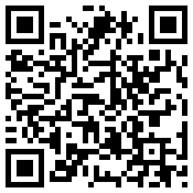 qrcode für Draka Comteq 21.05.6031 - DRAKA patchcable Cat6 FTP 3m red