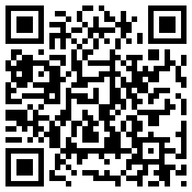 qrcode für Siemens 6AV21073DB050AK0