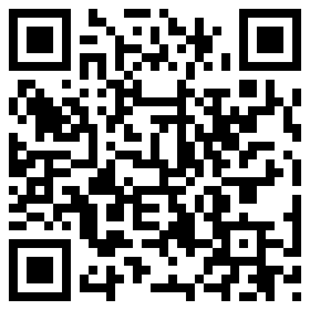 qrcode für Lenovo 01GC069 Service 2Yr Post Wty 24x7 4Hr