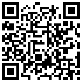qrcode für Lenovo 01JW201 Service 1 Year 24x7 4h-Response