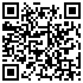qrcode für Lenovo 01JW259 Service 2Yr Post Wty 24x7 4Hr