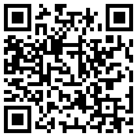qrcode für Lenovo 01GC024 Service 5Yr YourDrive YourData
