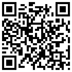 qrcode für Helukabel 19036-100