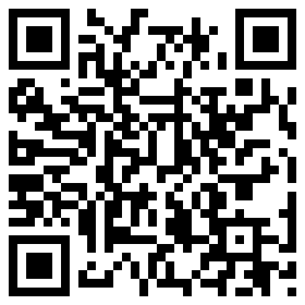 qrcode für Lenovo 01GC030 Service 3Yr YourDrive YourData
