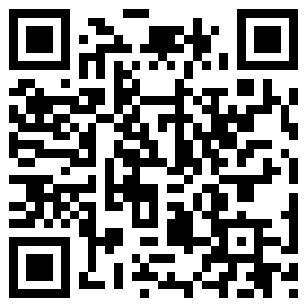 qrcode für Lenovo 01HE311 Service 3Yr YourDrive YourData