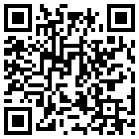 qrcode für Lenovo 5WS7A00999 Service 1 Year Post-Warranty