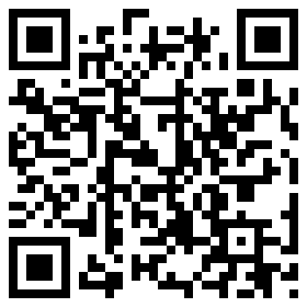 qrcode für Schneider Electric VCF01GE - TeSys VARIO - enclosed switch disconnector - 16 A