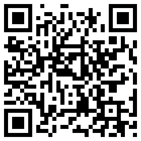 qrcode für Lenovo 01JL296 Service 2Yr Post Wty Next Business Day