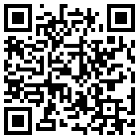 qrcode für Lenovo 5WS7A00895 Service 3 Years Next Business Day