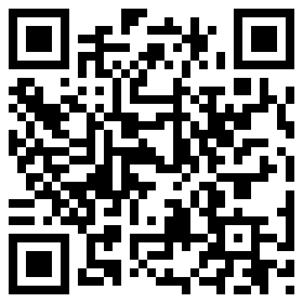 qrcode für Lenovo 01JL204 Service 1 Year Next Business Day