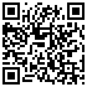 qrcode für Lenovo 5PS7A26355 ISG e-Pac Premier 3Yr 24x7