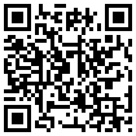 qrcode für Lenovo 5WS7A26279 ISG e-Pac Premier 3Yr Next Business Day