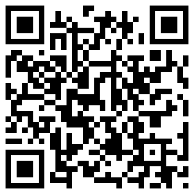 qrcode für Lenovo 5WS7A24757 Service 1 Year 24x7 6 Hr Repair