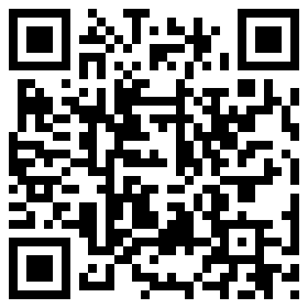 qrcode für Lenovo 5WS7A29273 Service 1 Year 24x7 4h-Response