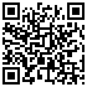 qrcode für Lenovo 5WS7A24825 Service 1 Year 24x7 6 Hr Repair