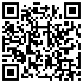 qrcode für Lenovo 5WS7A24873 Service 1 Year 24x7 Repair
