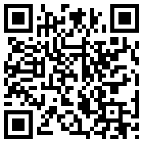 qrcode für Murrelektronik 7000-12241-2351000 - M12 socket eng MSBL0 235 10 0 free cable