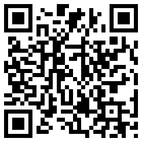 qrcode für Lenovo 5WS7A24903 Service 1 Year Next Business Day