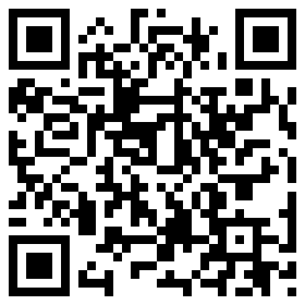 qrcode für Siemens 6AV21074DB050AK0