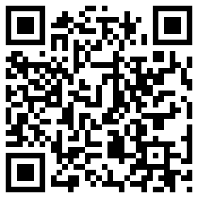 qrcode für Lenovo 5WS7A24941 Service 1 Year 24x7 Repair