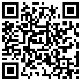 qrcode für Hager Y88L - harness leaving 10 sq 5 pole