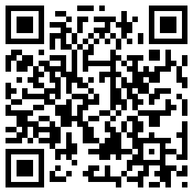 qrcode für Lenovo 01GC102 Service 2Yr Post Wty 9x5 4Hr
