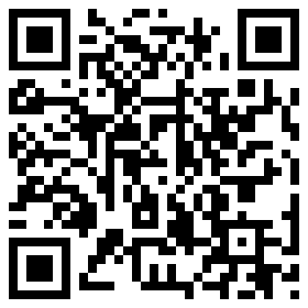 qrcode für Lenovo 01GC031 Service 5Yr 9x5 4Hr Response