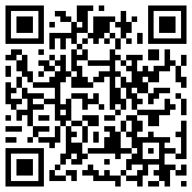 qrcode für Lenovo 01GC059 Service 3Yr 9x5 4Hr Response