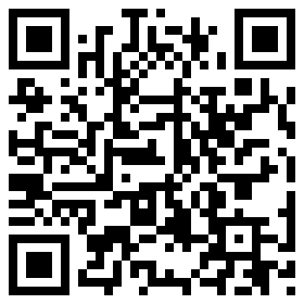 qrcode für Lenovo 01GX999 Service 1 Year Next Business Day
