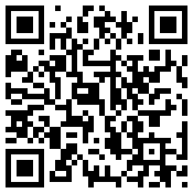 qrcode für Helukabel 19036-1000