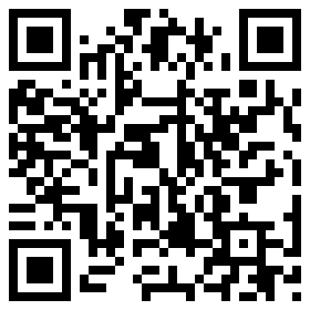 qrcode für Lenovo 01JW227 Service 2Yr Post Wty Next Business Day