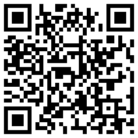 qrcode für Lenovo 01JW258 Service 2Yr Post Wty Next Business Day