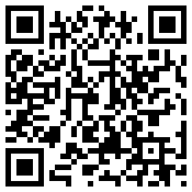 qrcode für Lenovo 5PS7A25213 SVCS YourDrive YourData 5Yr