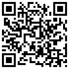 qrcode für Helukabel 19036-500