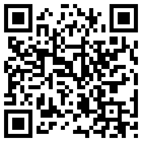 qrcode für Lenovo 5WS7A17354 Service 5Yr 24x7 4Hr