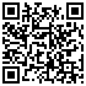 qrcode für Lenovo 5PS7A25256 SVCS 5Yr 24x7 Repair