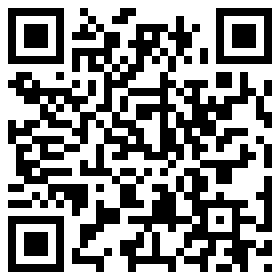 qrcode für Lenovo 5PS7A26331 SVCS YourDrive YourData