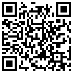 qrcode für HPE HT7A1A3#ZFW Support 3Y FC NBD Parts Exchange