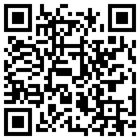 qrcode für Lenovo 01GC097 Service 2Yr Post Wty YourDrive YourData