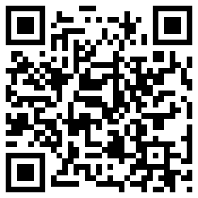 qrcode für Lenovo 01HC714 Service 1 Year 9x5 4 Hr Response