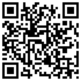 qrcode für Lenovo 01JW221 Service 1 Year Post-Warranty