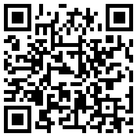 qrcode für WAGO 289-620 - TRANSFER BLOCK 25WAY 289 62 0 08 2 5QMM SUB MIN BUCHSENLEISTE