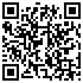 qrcode für Lenovo 01JL236 Service 1 Year Next Business Day