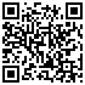 qrcode für Lenovo 01JL241 Service 3 Years Next Business Day