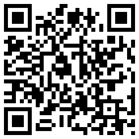 qrcode für Helukabel 19037-100