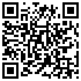 qrcode für Lenovo 01ET620 Service 1 Year Post-Warranty 24x7 6 Hr