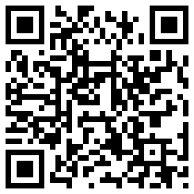 qrcode für Lenovo 01ET802 Service 2Yr Post Wty 24x7 6Hr