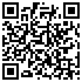 qrcode für Lenovo 01GC009 Service 3Yr 24x7 6Hr Repair