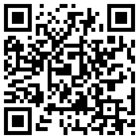 qrcode für Lenovo 01JL243 Service 3Yr 24x7 6Hr Repair